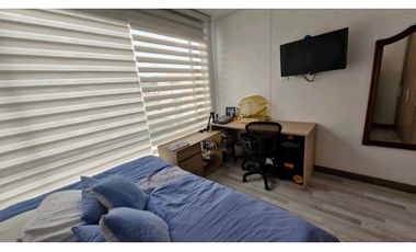 Venta ESPECTACULAR CASA EN CHA!!