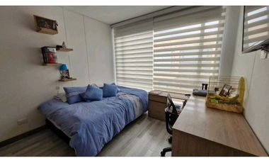 Venta ESPECTACULAR CASA EN CHA!!