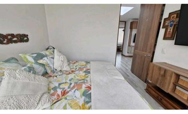 Venta ESPECTACULAR CASA EN CHA!!