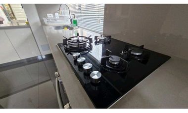 Venta ESPECTACULAR CASA EN CHA!!