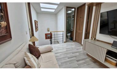 Venta ESPECTACULAR CASA EN CHA!!