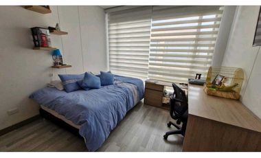 Venta ESPECTACULAR CASA EN CHA!!