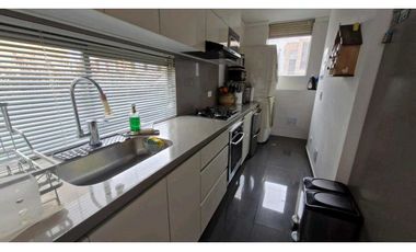 Venta ESPECTACULAR CASA EN CHA!!