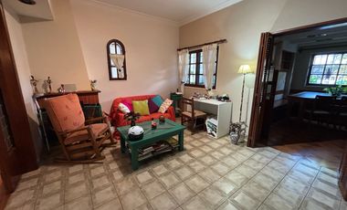 Casa de 3 dormitorios en 2 plantas