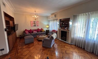 Casa de 3 dormitorios en 2 plantas