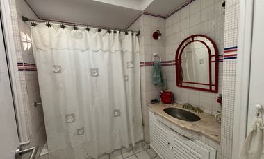 Casa de 3 dormitorios en 2 plantas
