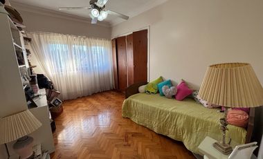 Casa de 3 dormitorios en 2 plantas