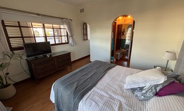 Casa de 3 dormitorios en 2 plantas