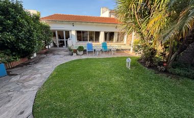 Casa de 3 dormitorios en 2 plantas