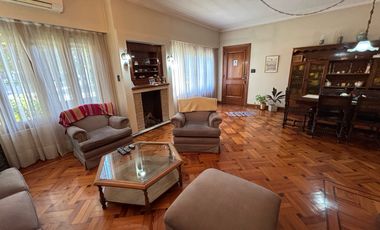 Casa de 3 dormitorios en 2 plantas
