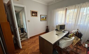 Casa de 3 dormitorios en 2 plantas