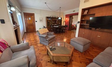 Casa de 3 dormitorios en 2 plantas