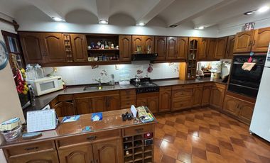 Casa de 3 dormitorios en 2 plantas
