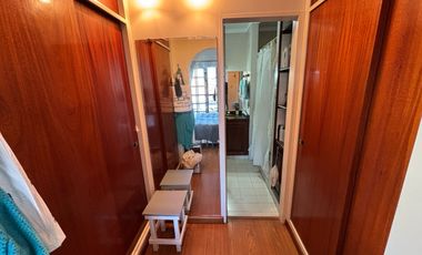 Casa de 3 dormitorios en 2 plantas