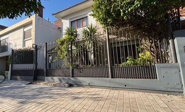 Casa de 3 dormitorios en 2 plantas