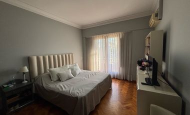 Casa de 3 dormitorios en 2 plantas