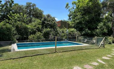 Quinta en Rincon