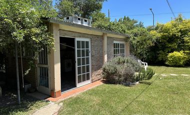 Quinta en Rincon