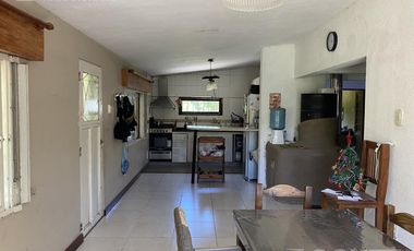 Quinta en Rincon