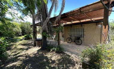 Quinta en Rincon