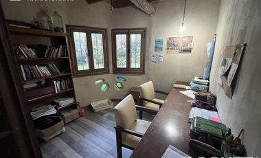 Quinta en Rincon