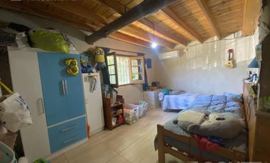 Quinta en Rincon