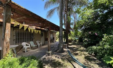 Quinta en Rincon