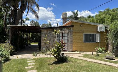 Quinta en Rincon