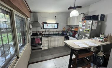Quinta en Rincon