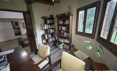 Quinta en Rincon