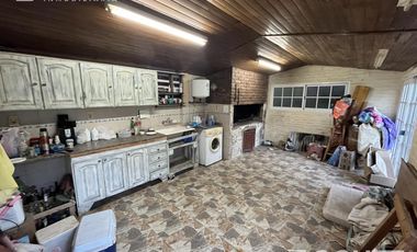 Quinta en Rincon