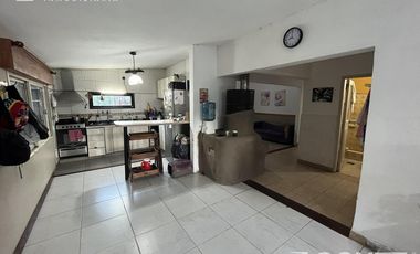 Quinta en Rincon
