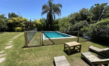 Quinta en Rincon