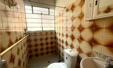 Maat Arrienda Casa Barrio San Rafael $1.300.000