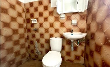 Maat Arrienda Casa Barrio San Rafael $1.300.000