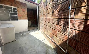 Maat Arrienda Casa Barrio San Rafael $1.300.000