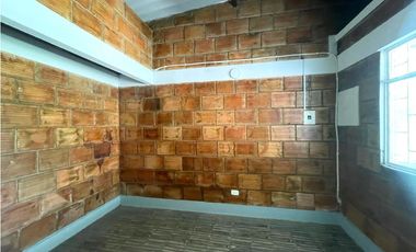 Maat Arrienda Casa Barrio San Rafael $1.300.000