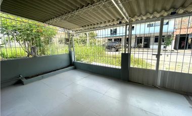 Maat Arrienda Casa Barrio San Rafael $1.300.000