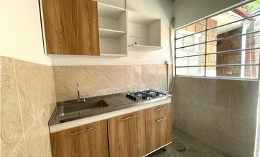 Maat Arrienda Casa Barrio San Rafael $1.300.000