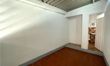 Maat Arrienda Casa Barrio San Rafael $1.300.000
