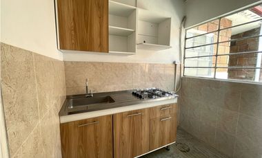 Maat Arrienda Casa Barrio San Rafael $1.300.000