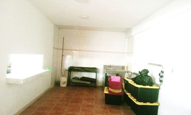 Local comercial en renta en valle dorado sobre avenida