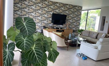 Venta casa Condominio Pereira