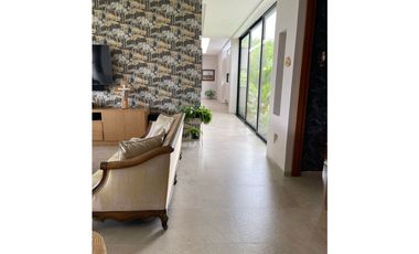 Venta casa Condominio Pereira