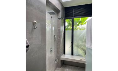 Venta casa Condominio Pereira