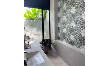 Venta casa Condominio Pereira