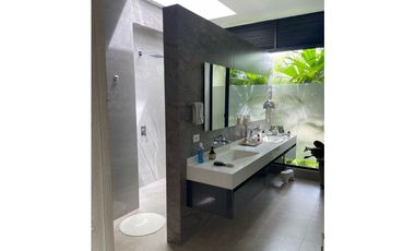 Venta casa Condominio Pereira