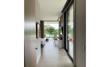 Venta casa Condominio Pereira