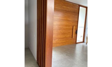 Venta casa Condominio Pereira