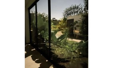 Venta casa Condominio Pereira